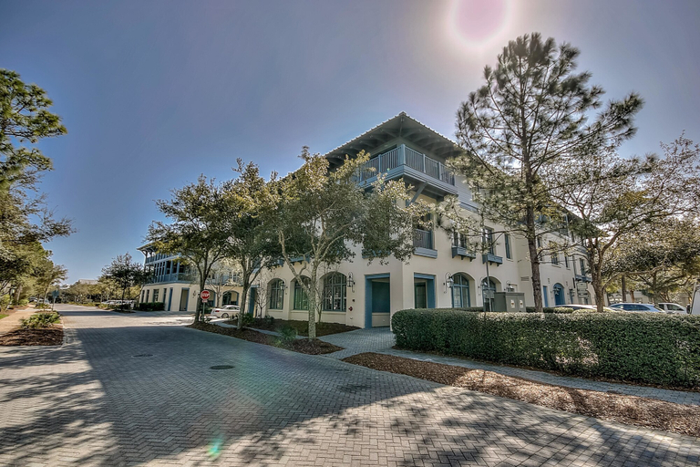 Exterior & Views 2, Mood Music by Exclusive 30A, Walton
