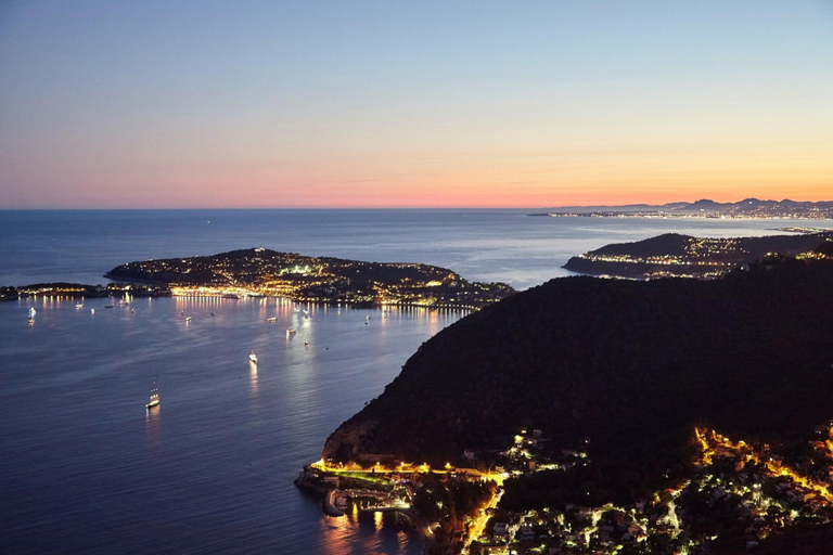 Exterior & Views 5, Chateau Eza, Alpes-Maritimes