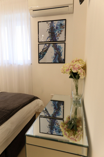 Others 5, KIKO Luxury Living, Zadar