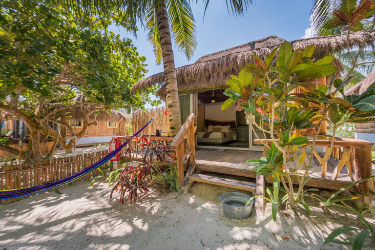 Exterior & Views 2, Villa Pescadores By Ahau Collection, Cozumel