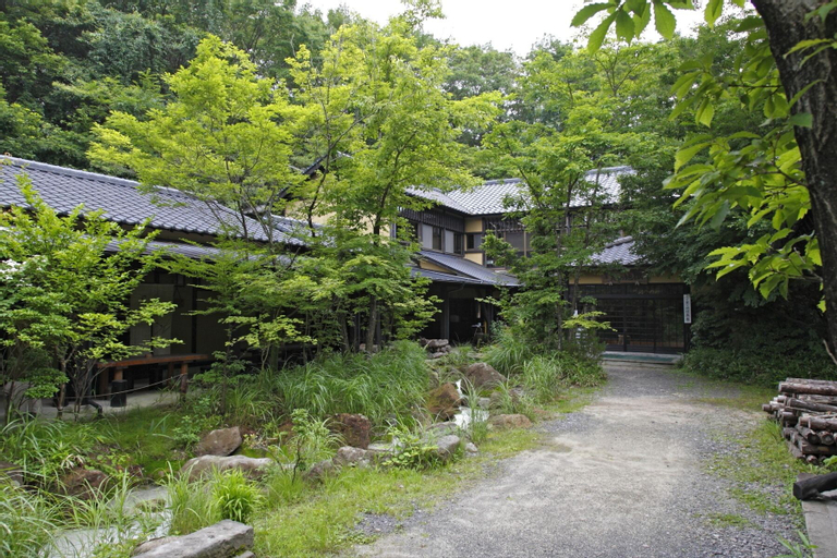 Kanno Jigoku, Kokonoe