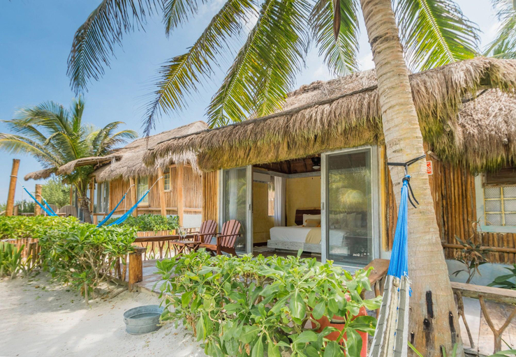 Exterior & Views 2, Villa Pescadores By Ahau Collection, Cozumel