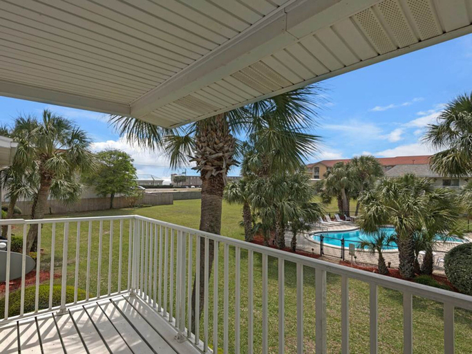 Others 1, Summer House Townhomes 6, Walton