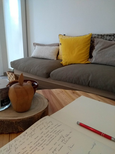 Others 4, Pluimpapaver Hotel & Glamping, Vlaams Brabant