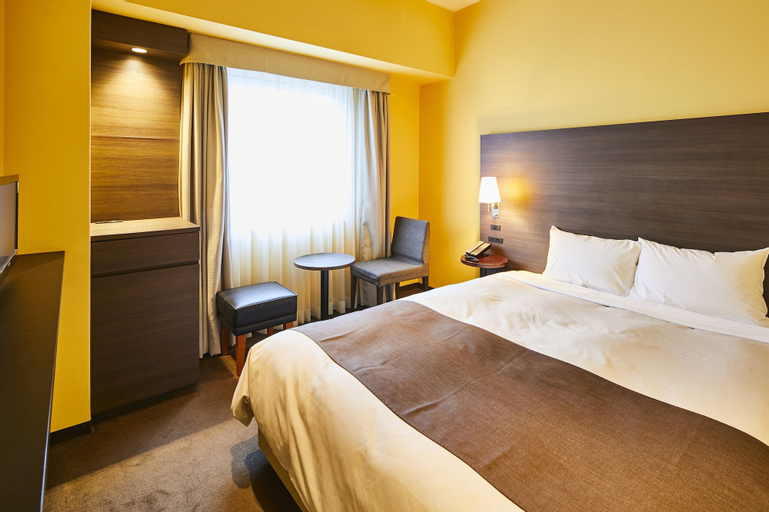 Bedroom 26