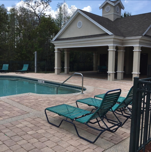 Others 4, Venetian Bay #103 - Three Bedroom Townhome, Osceola