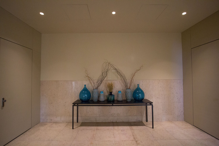Public Area 2, Lisbon Finestay 8 Building Apartments, Lisbon