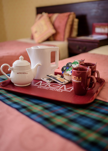Muthu Dalmally Hotel, Argyll and Bute