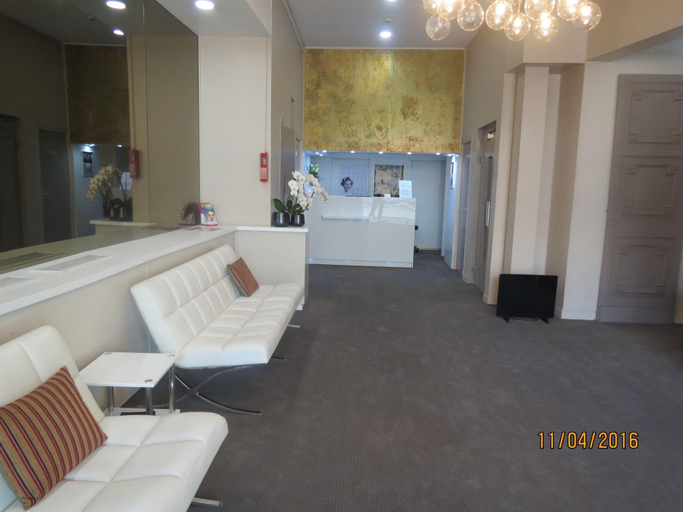 Exterior & Views 2, Ligure , Alpes-Maritimes