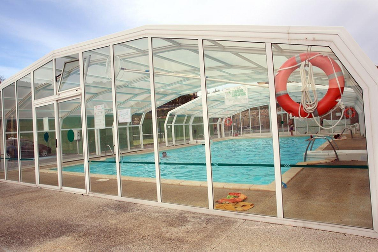 Sport & Beauty 2, Pazo do Castro , Ourense