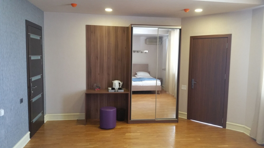 Others 5, Baku Sea View Hotel, Baku