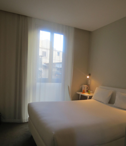Bedroom 3, Ligure , Alpes-Maritimes
