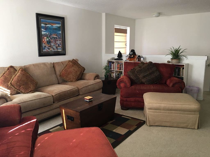 Others 5, Berkeley Executive - Five Bedroom Home, Osceola