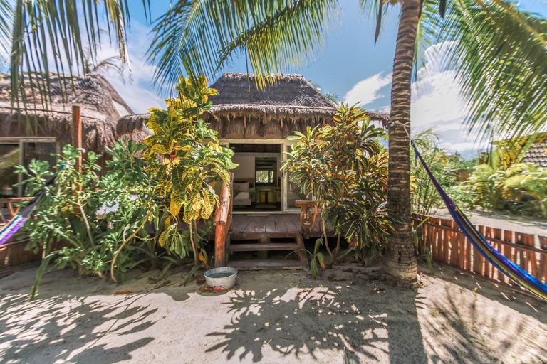 Exterior & Views 2, Villa Pescadores By Ahau Collection, Cozumel