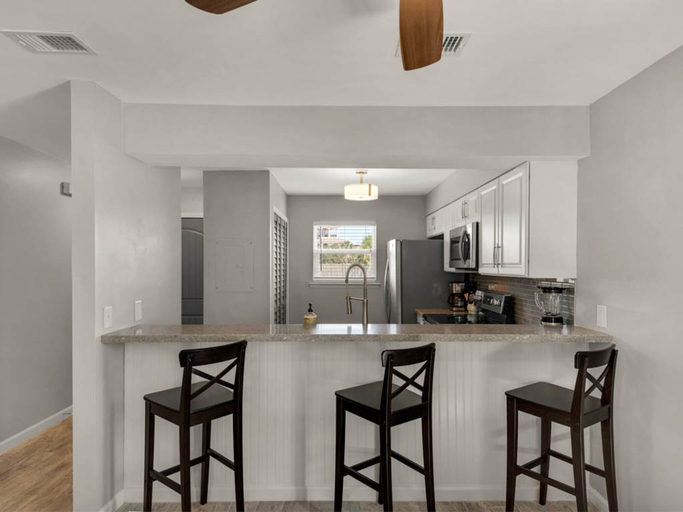 Others 5, Summer House Townhomes 6, Walton