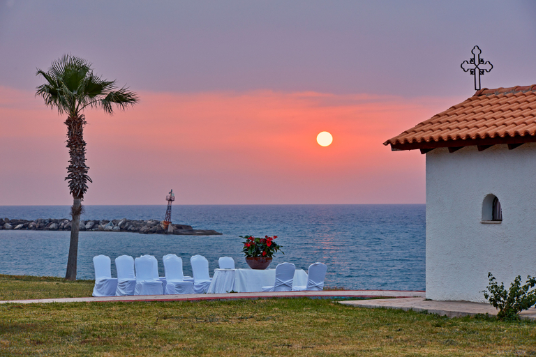 Others 5, All Senses Nautica Blue Exclusive Resort, South Aegean