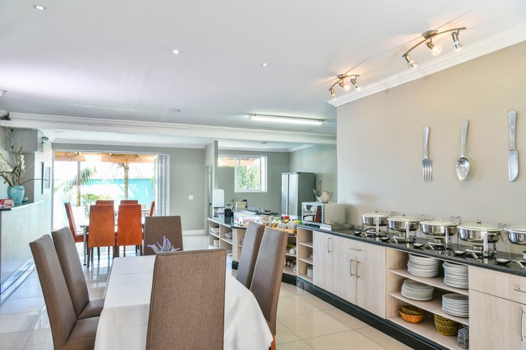Exterior & Views 2, Al-Beit Lodge, Nelson Mandela Bay