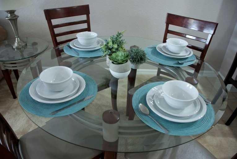 Others 5, Venetian Bay #103 - Three Bedroom Townhome, Osceola