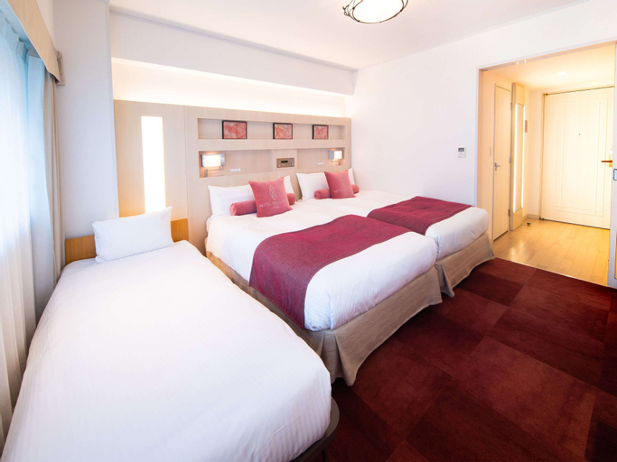 Bedroom 14