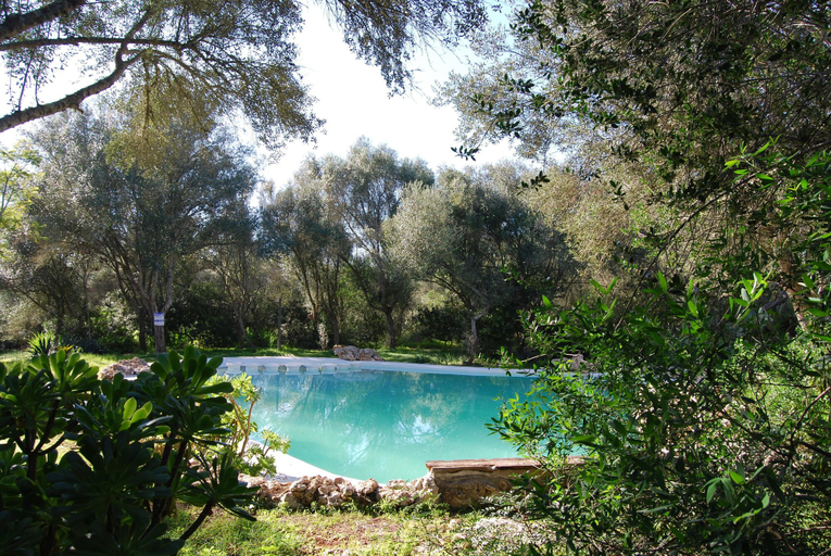 Sport & Beauty 3, Sa Casa Rotja, Baleares