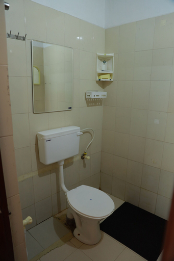 Baywatch Beach Resort, Alappuzha