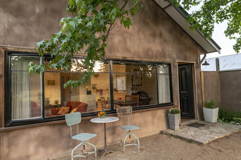 Food & Drinks 5, Glenlowren, Yarra Ranges - North