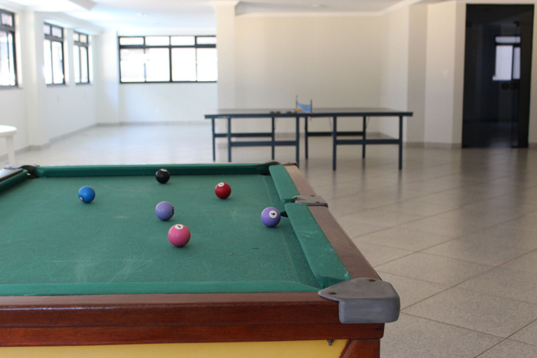 Sport & Beauty 5, Confortável e Bem Localizado 3 Quartos, Cabo Frio