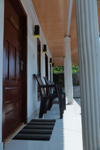 Baywatch Beach Resort, Alappuzha