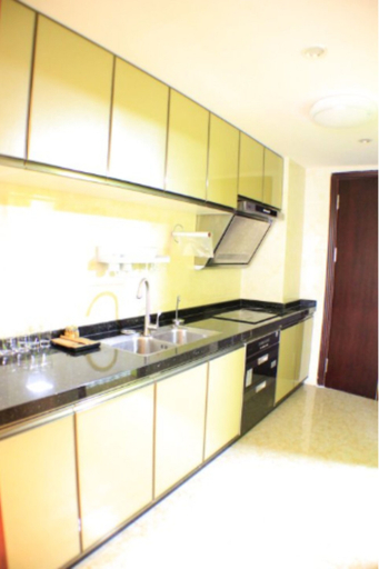 Others 5, Wanlong Apartment Xiangxue Branch, Guangzhou