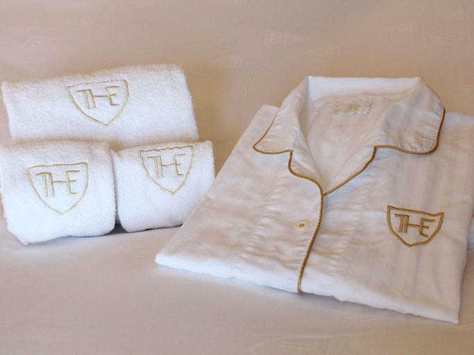Amenities 7