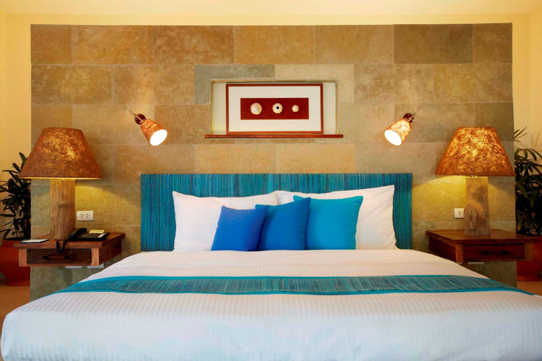 Bluewater Sumilon Island Resort, Oslob