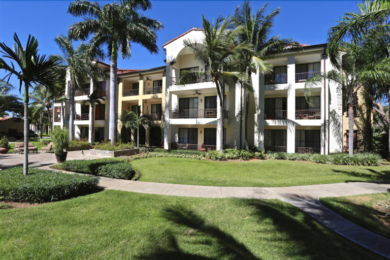 Exterior & Views, Pacifico L1002 Keeling, Carrillo