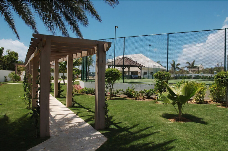 Exterior & Views 2, Villa Indigo