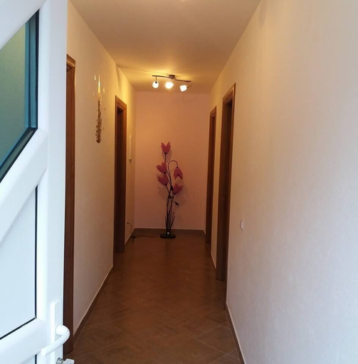 Public Area 3, Guest House Macic, Plitvička Jezera