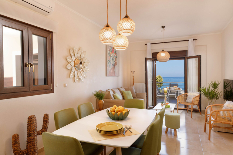 Others 5, Sky Hill - Holiday Apartments, Crete
