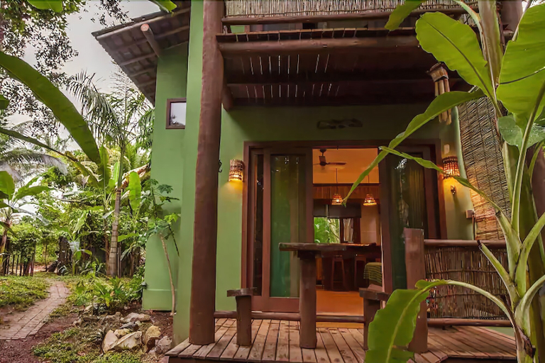 Exterior & Views 2, Eco Vila Taipu de Fora, Maraú
