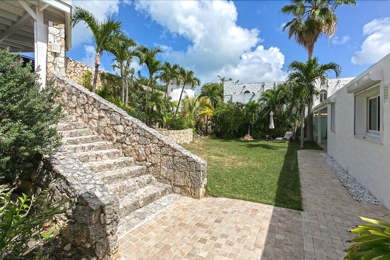 Exterior & Views 2, Villa ONE
