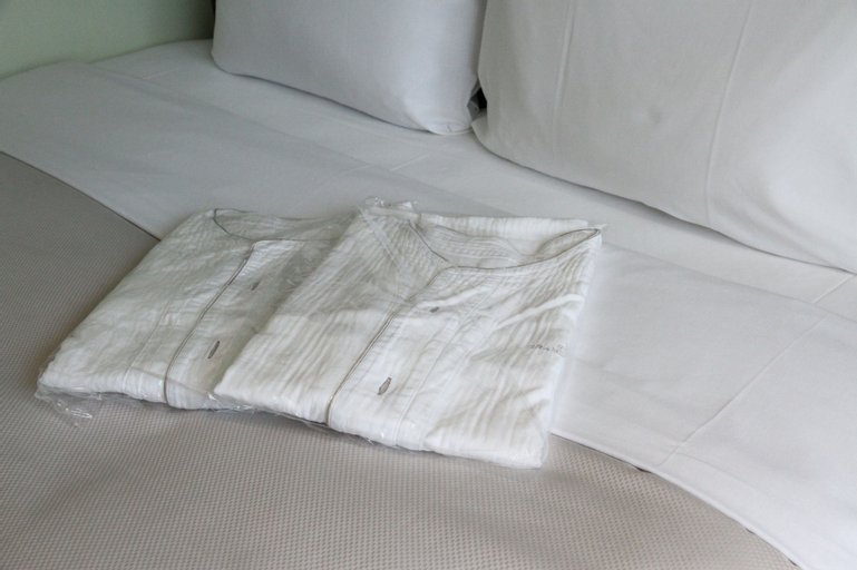 Amenities 29
