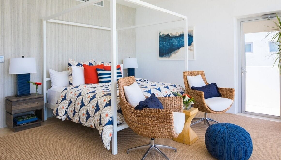 Public Area 2, Villa Champagne Shores