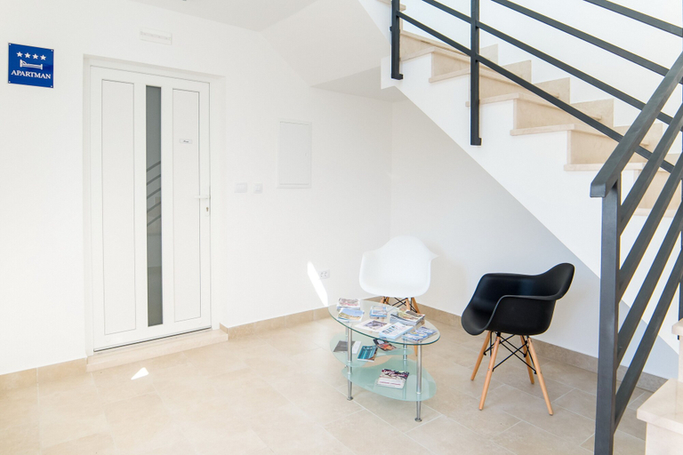 Others 5, Villa Maja, Konavle