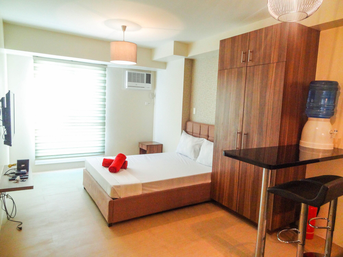 Others 4, Avida Towers Cebu Tower 2, Cebu City