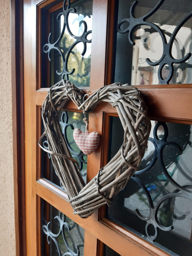 Food & Drinks 5, Les Alouettes B&B, Somme