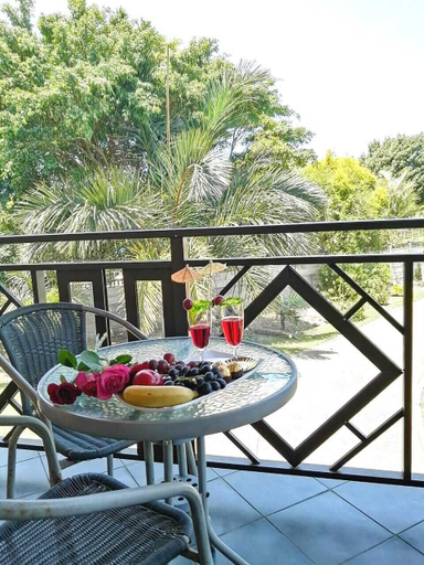 Others 5, Hillton Gardens Guesthouse, Uthungulu