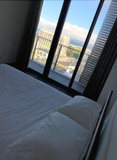 Others 4, Apartment at Crown, Wollongong - Inner