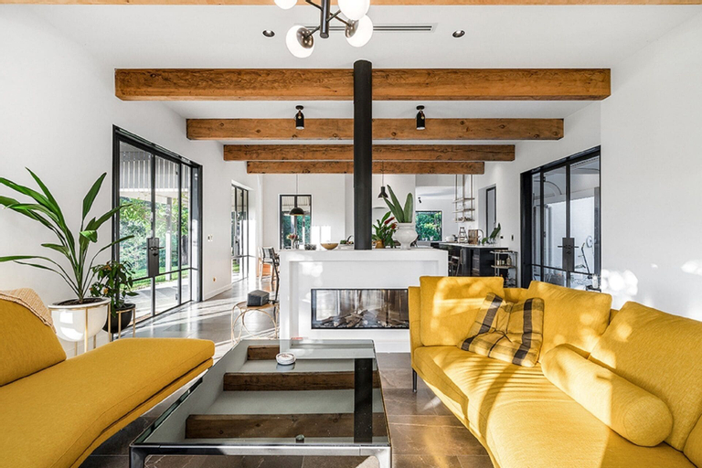Public Area, Your Luxury Escape - Fairway, Byron