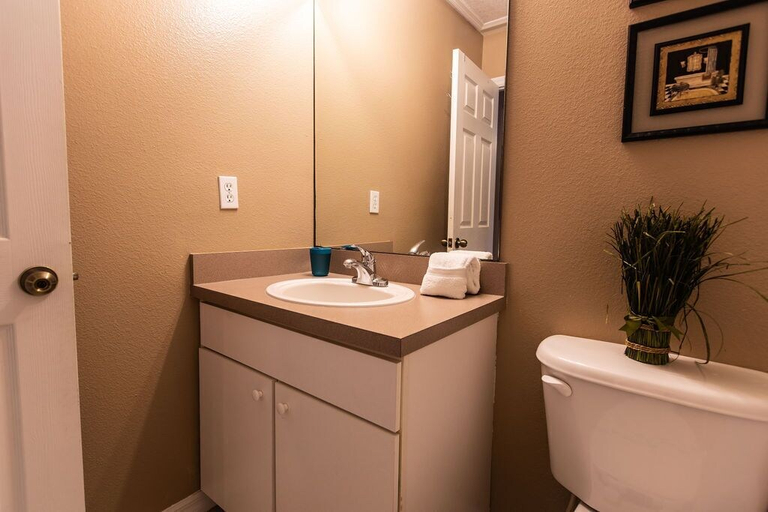Bathroom 3, Terra Verde 103 IHR 1015, Osceola