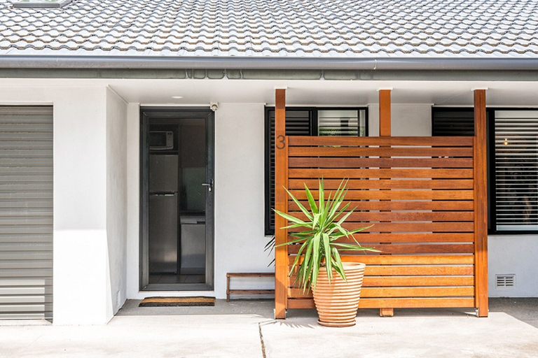 Exterior & Views 5, Your Luxury Escape - Byron at Clarkes, Byron