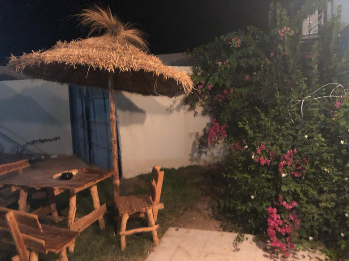 Others 5, Maison De Charme, Houmt Souk