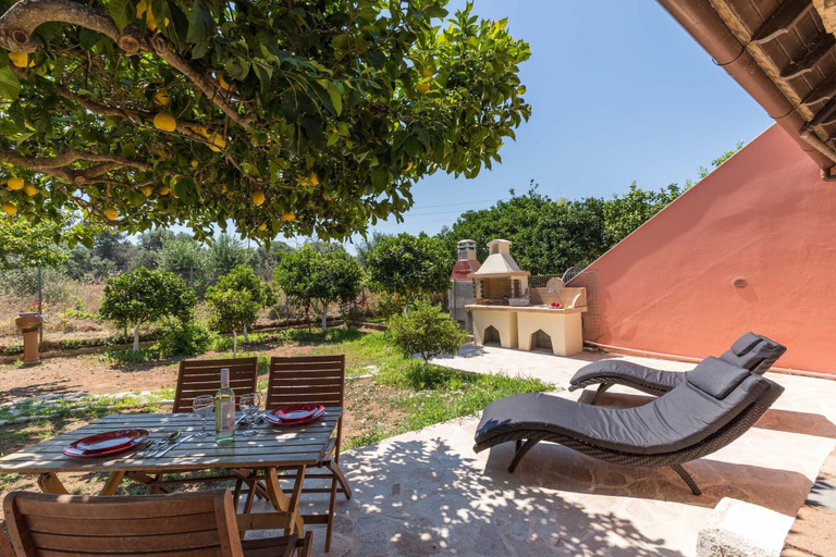 Others 5, Terra Corfu Chalikounas Cottage by Konnect, Ionian Islands