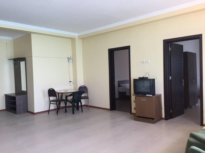 Others 3, Gonio Apartments near Sea, Batumi